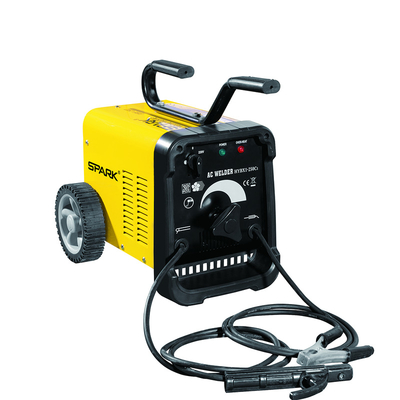 Soldador industrial relativo à promoção do arco da C.A. 220v bx1 200c do inversor da solda bx1-200c máquina de soldadura de 200 ampères