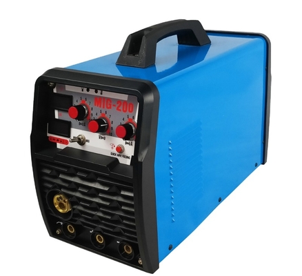 Support MMA-250 MOSFET Inverter DC Arc Welder Welding Machine High Quality 300AMP Muttahida Majlis-e-Amal Portable Welders Welding Machines